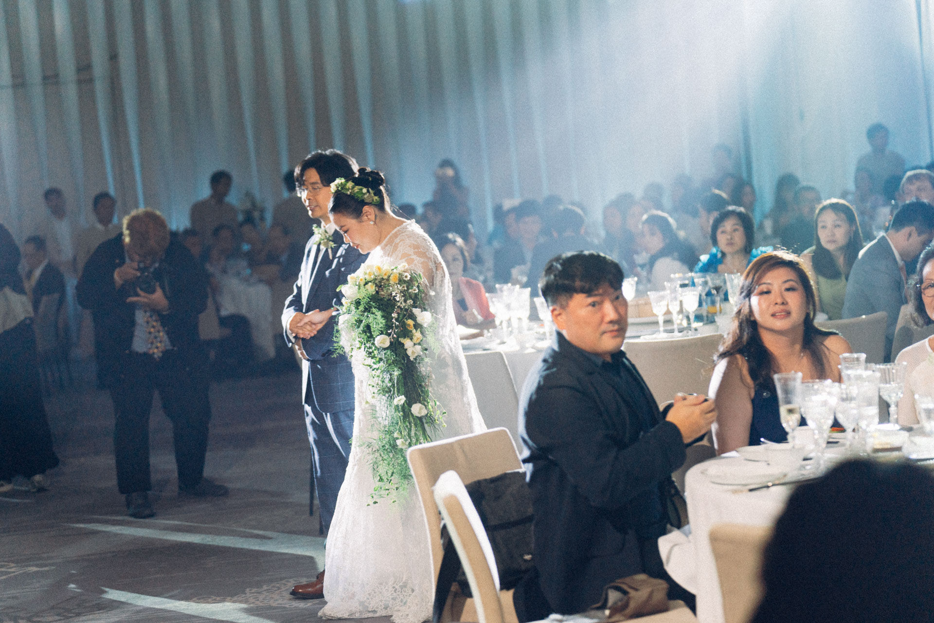 candid2 (0221 of 421).jpg
